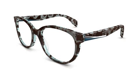 karen millen glasses specsavers|karen millen glasses frames specsavers.